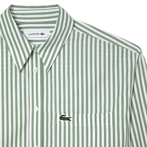 LACOSTE cf5886 vi4