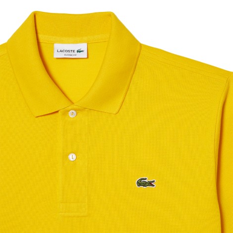 LACOSTE 1212 c7t