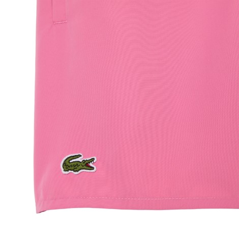 LACOSTE mh6270 w4i