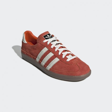 Whalley SPZL sneakers | SHOPenauer