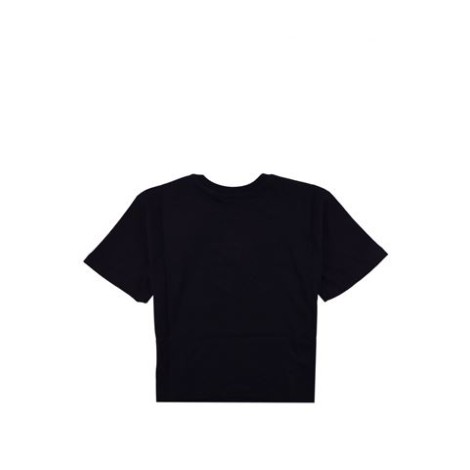 T-SHIRT IN COTONE