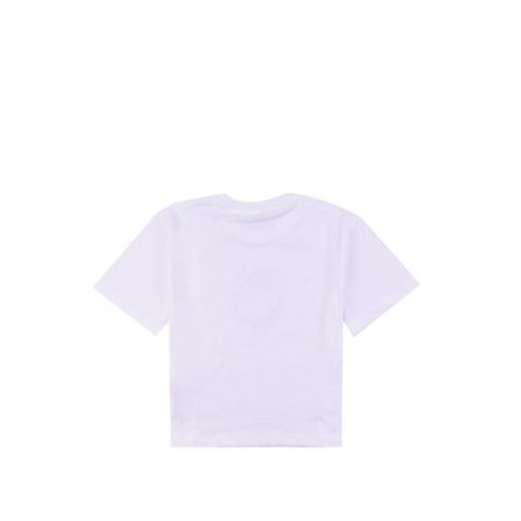 T-SHIRT IN COTONE