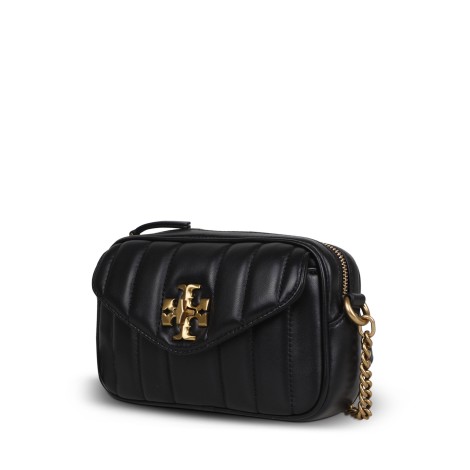 Tory Burch 'Kira' Mini Shoulder Bag U