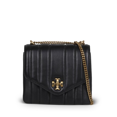 Tory Burch 'Kira Square' Shoulder Bag U