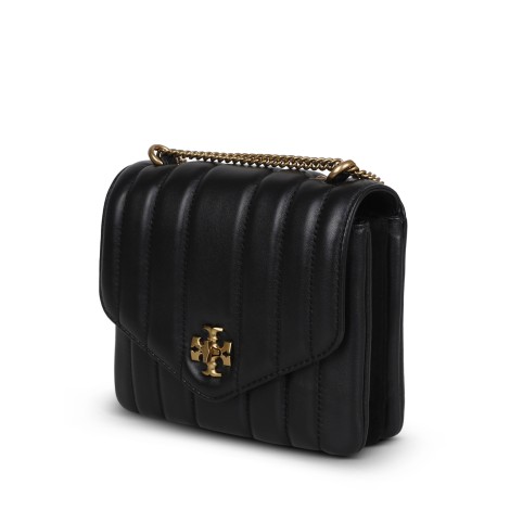 Tory Burch 'Kira Square' Shoulder Bag U