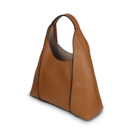 Tod'S Timeless Tote Bag U