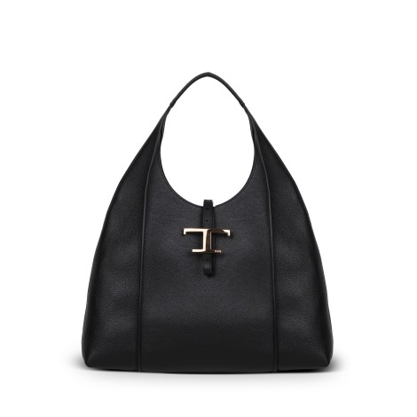 Tod'S Borsa Tote Timeless U