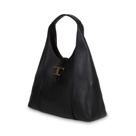 Tod'S Borsa Tote Timeless U