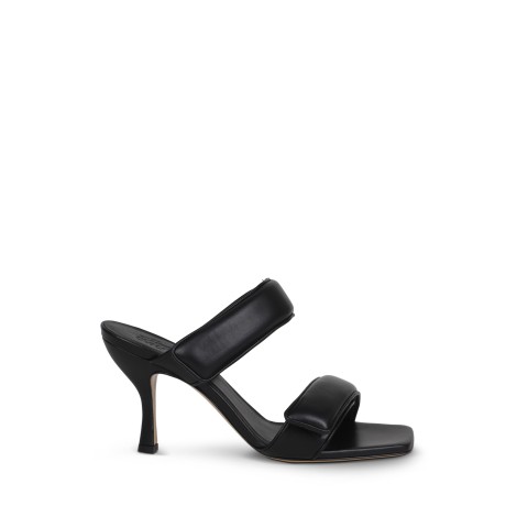 Gia Borghini 'Perni 03' Heeled Sandals 41