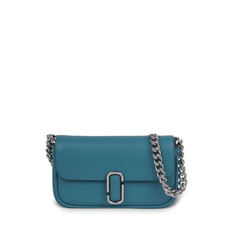 Marc Jacobs The  'J Marc' Mini Shoulder Bag U