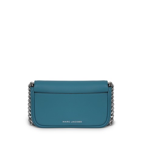 Marc Jacobs The  'J Marc' Mini Shoulder Bag U