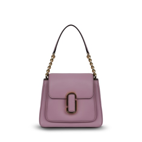 Marc Jacobs 'The J Marc' Chain Mini Bag U