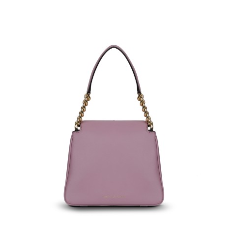 Marc Jacobs 'The J Marc' Chain Mini Bag U