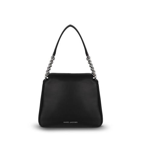 Marc Jacobs 'The J Marc' Chain Mini Bag U