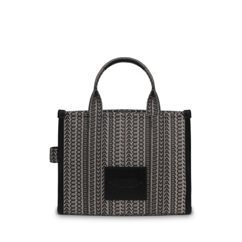 Marc Jacobs 'The Monogram' Medium Tote Bag U