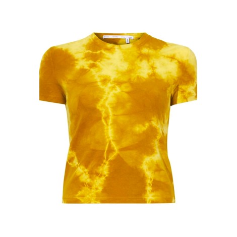 PROENZA SCHOULER T-shirt tie-die