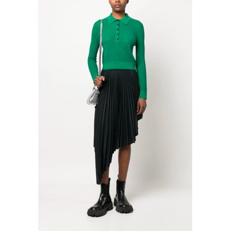 PROENZA SCHOULER Maglia polo