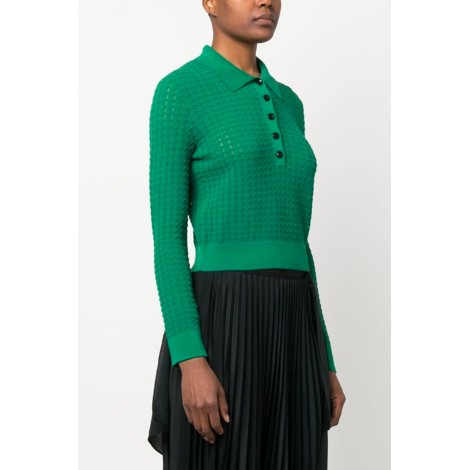 PROENZA SCHOULER Maglia polo