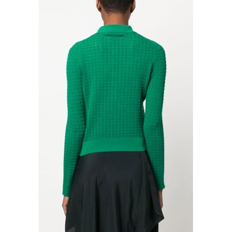 PROENZA SCHOULER Maglia polo