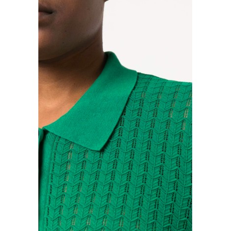 PROENZA SCHOULER Maglia polo