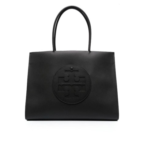 TORY BURCH Borsa Ella Bio