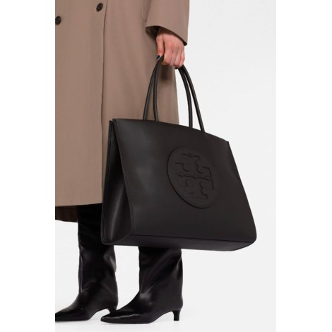 TORY BURCH Borsa Ella Bio