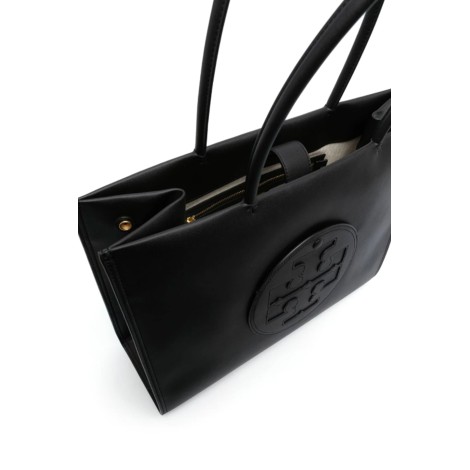 TORY BURCH Borsa Ella Bio