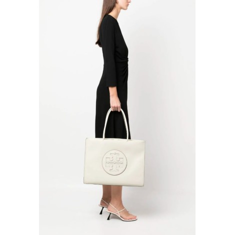 TORY BURCH Borsa Ella Bio