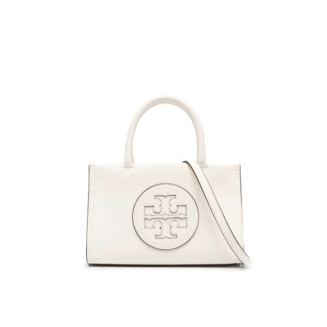 TORY BURCH Ella Bio Mini