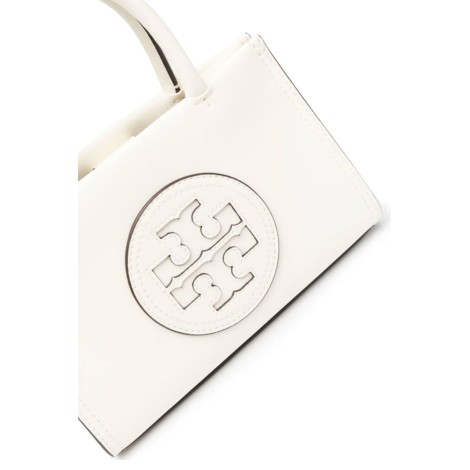 TORY BURCH Ella Bio Mini