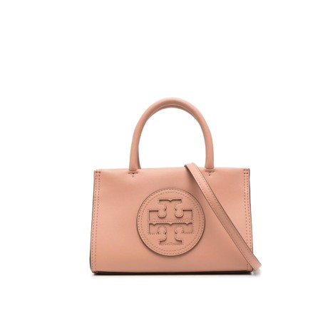 TORY BURCH Ella Bio Mini