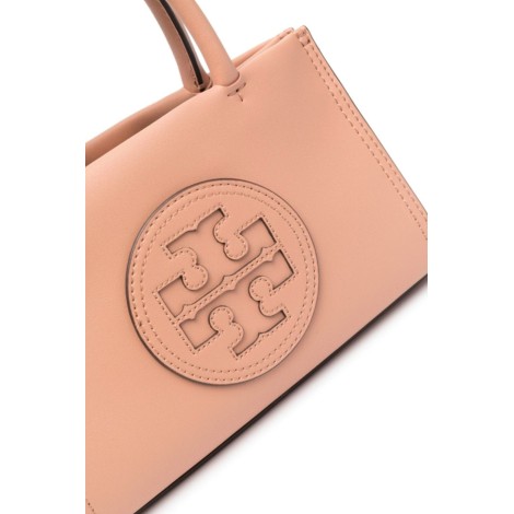 TORY BURCH Ella Bio Mini