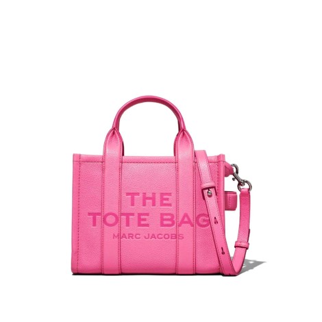 MARC JACOBS Borsa The Mini Tote