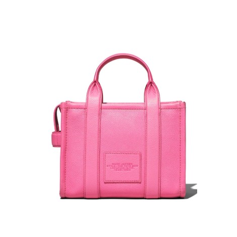 MARC JACOBS Borsa The Mini Tote