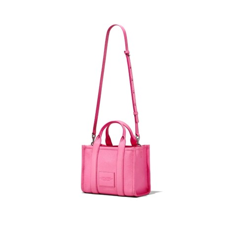 MARC JACOBS Borsa The Mini Tote