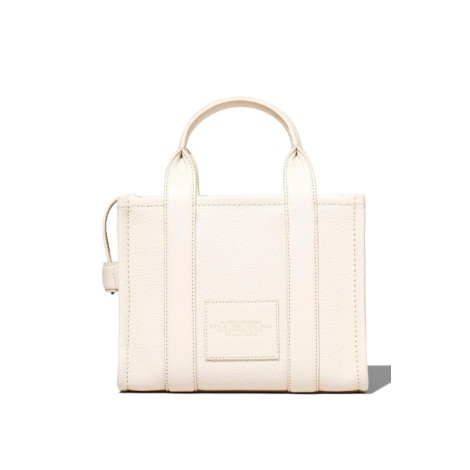 MARC JACOBS Borsa The Mini Tote