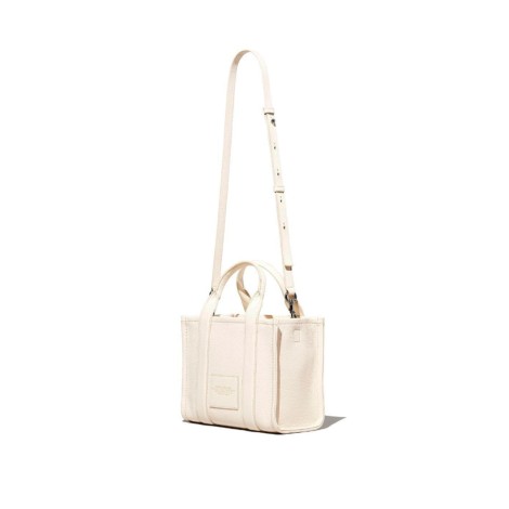 MARC JACOBS Borsa The Mini Tote