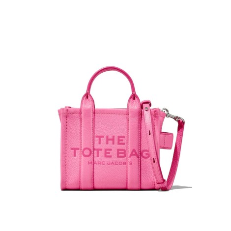 MARC JACOBS Borsa The Micro Tote