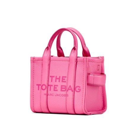 MARC JACOBS Borsa The Micro Tote