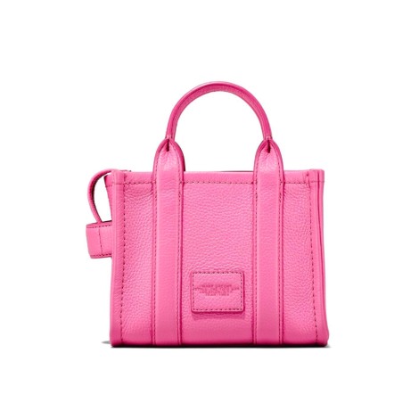 MARC JACOBS Borsa The Micro Tote