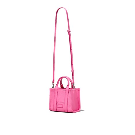 MARC JACOBS Borsa The Micro Tote