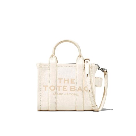 MARC JACOBS Borsa The Micro Tote