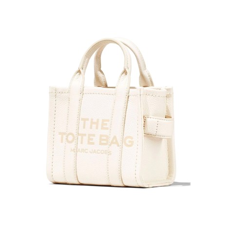 MARC JACOBS Borsa The Micro Tote