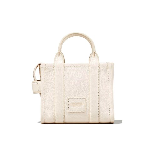 MARC JACOBS Borsa The Micro Tote