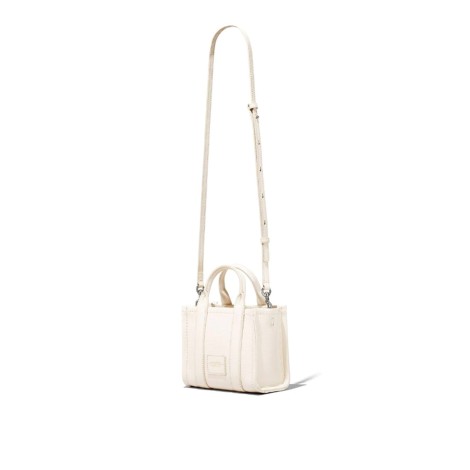 MARC JACOBS Borsa The Micro Tote