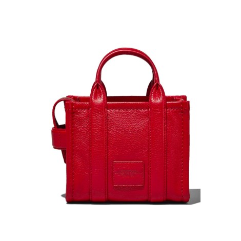 MARC JACOBS Borsa The Micro Tote