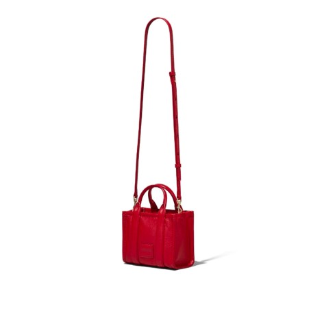 MARC JACOBS Borsa The Micro Tote