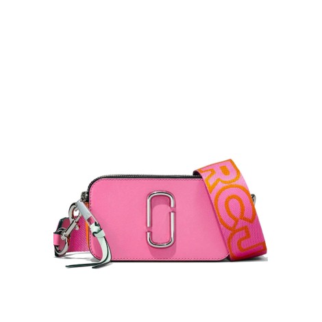 MARC JACOBS Borsa The Snapshot