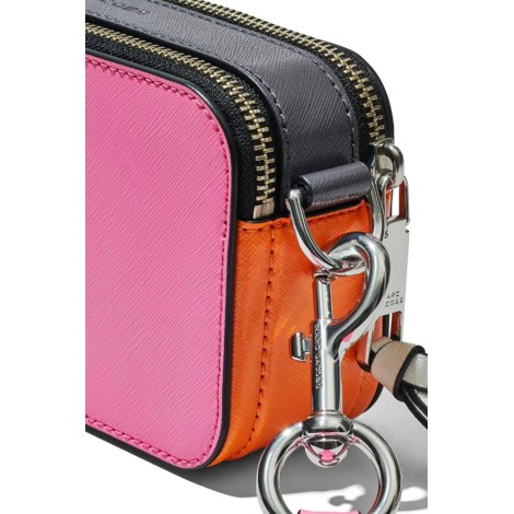 MARC JACOBS Borsa The Snapshot