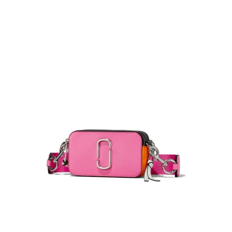 MARC JACOBS Borsa The Snapshot